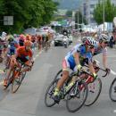 Tour de Suisse 2015 Stage 2 Risch-Rotkreuz (18977757922)